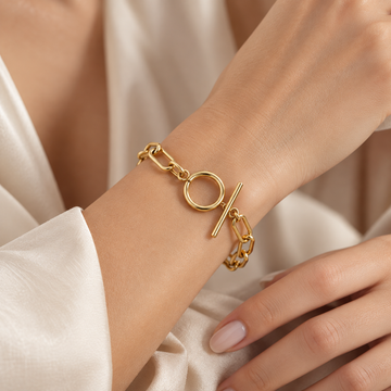 Armbänder