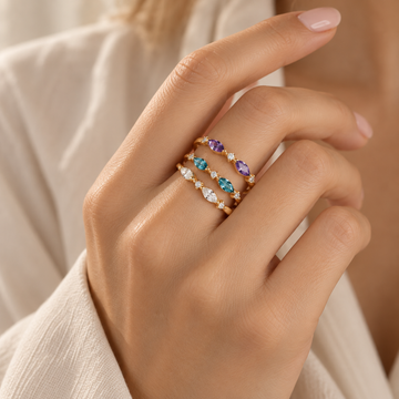 Ringe