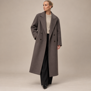 Trenchcoats