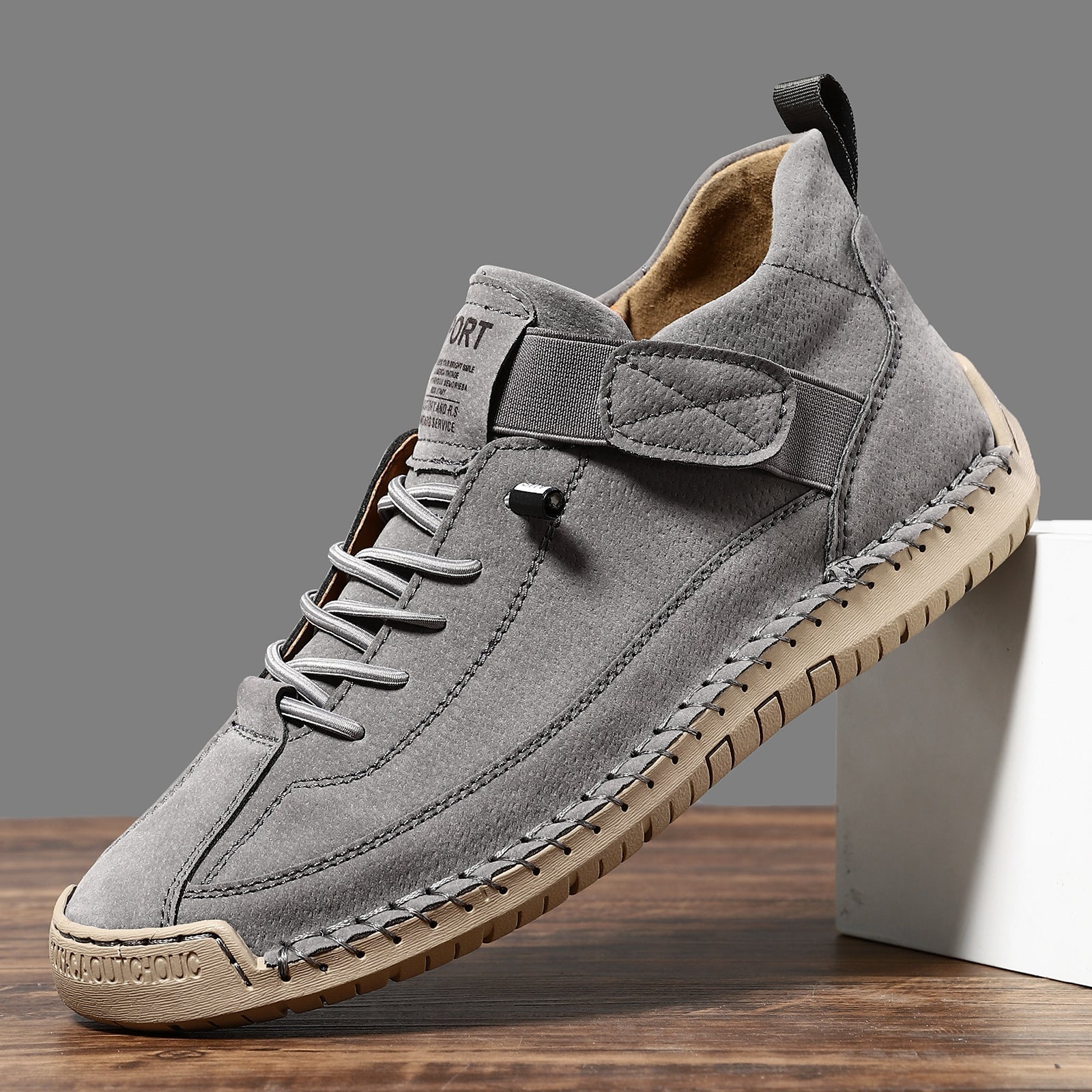 Elin - Schicke Freizeitschuhe
