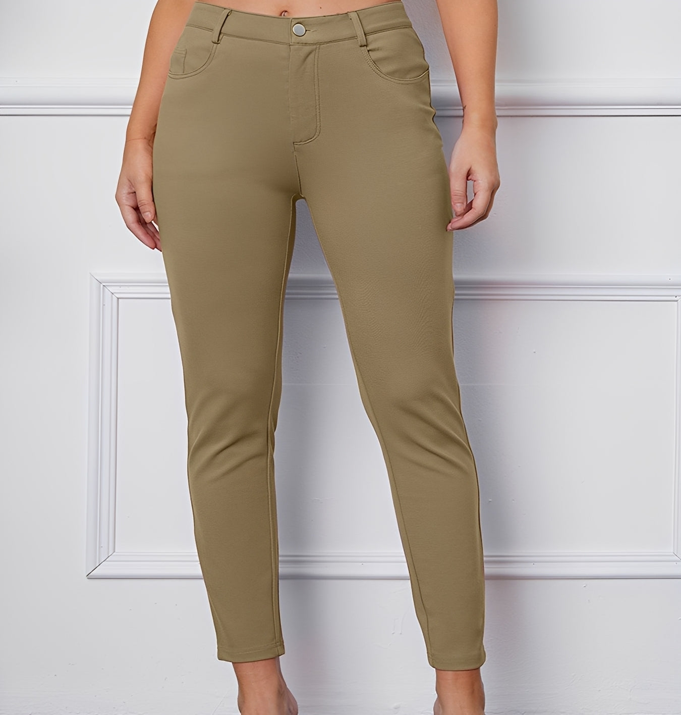 Sonia - Bequeme Stretch-Hose