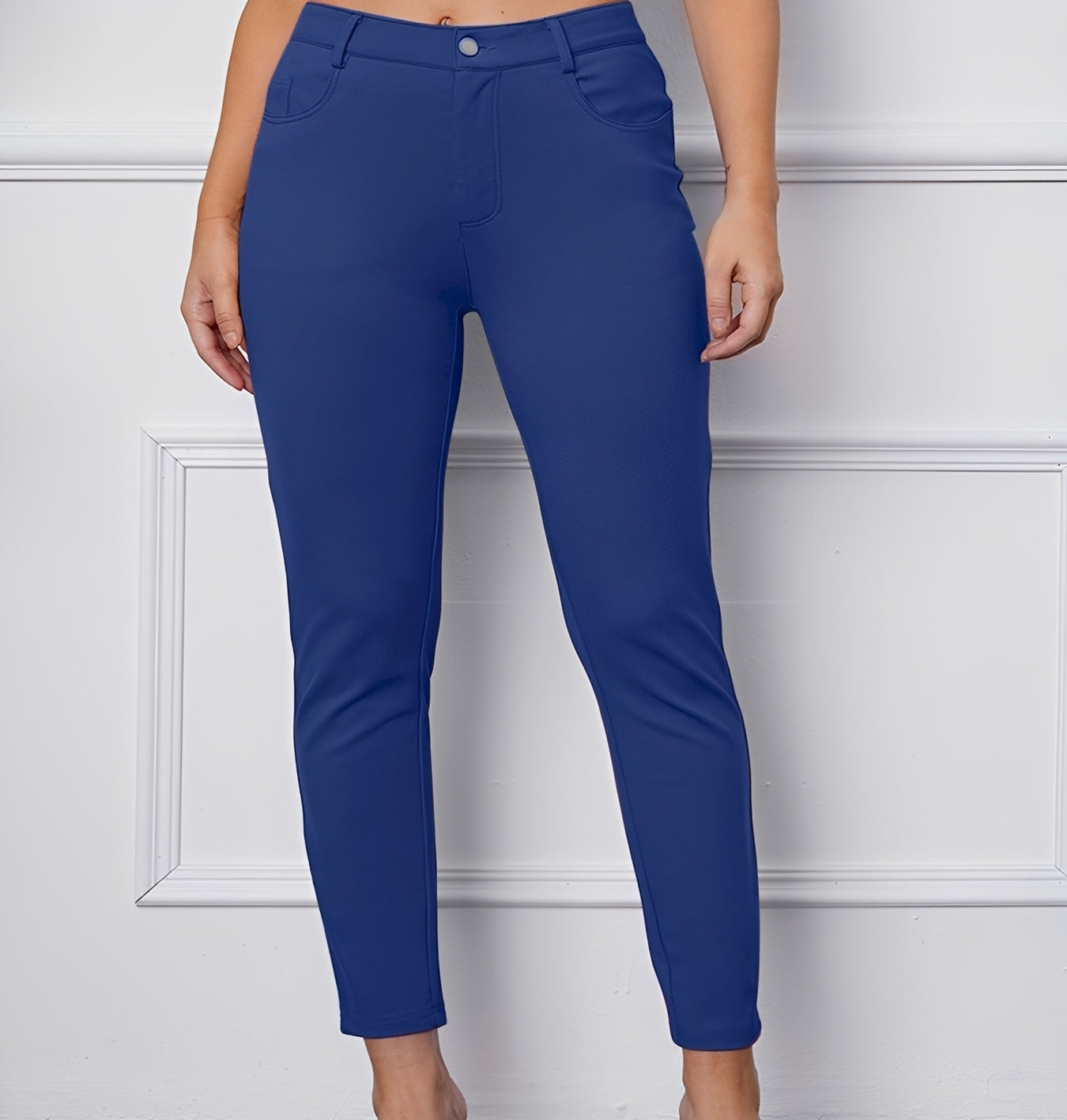 Sonia - Bequeme Stretch-Hose