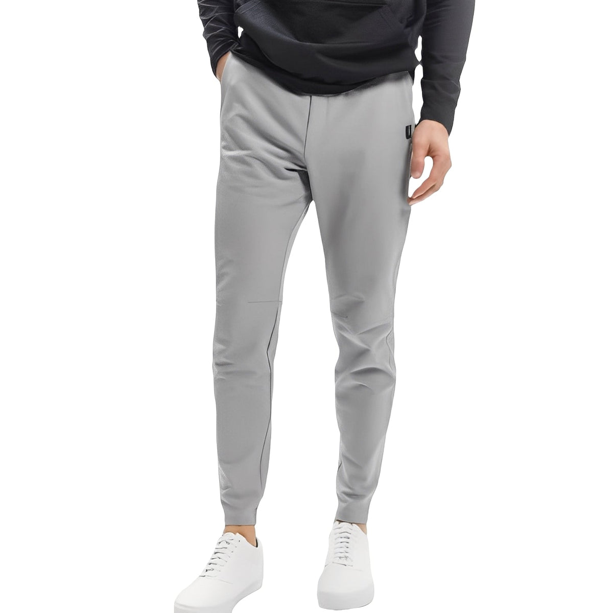 Willard - Dehnbare Hose im Slim-Fit-Stil