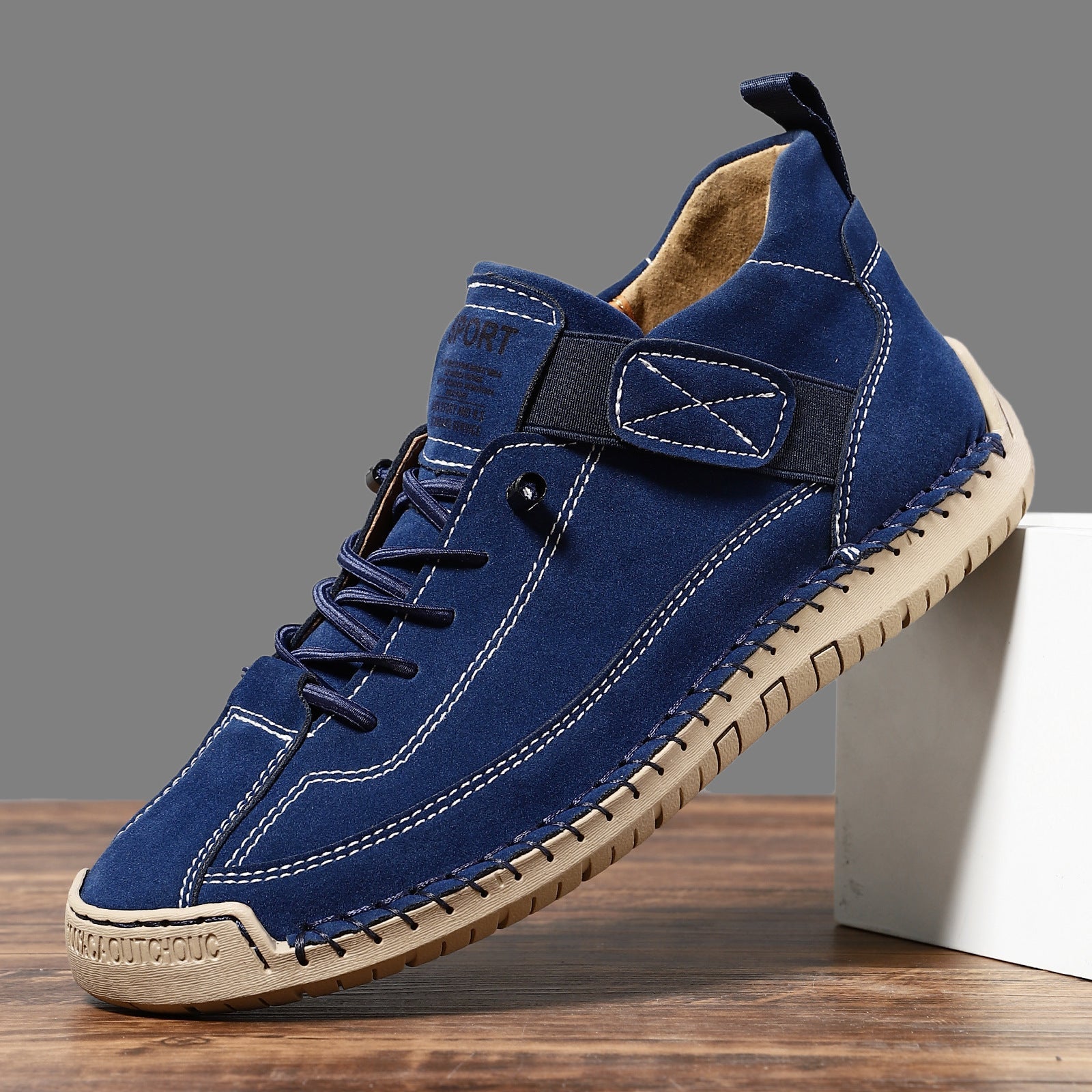 Elin - Schicke Freizeitschuhe