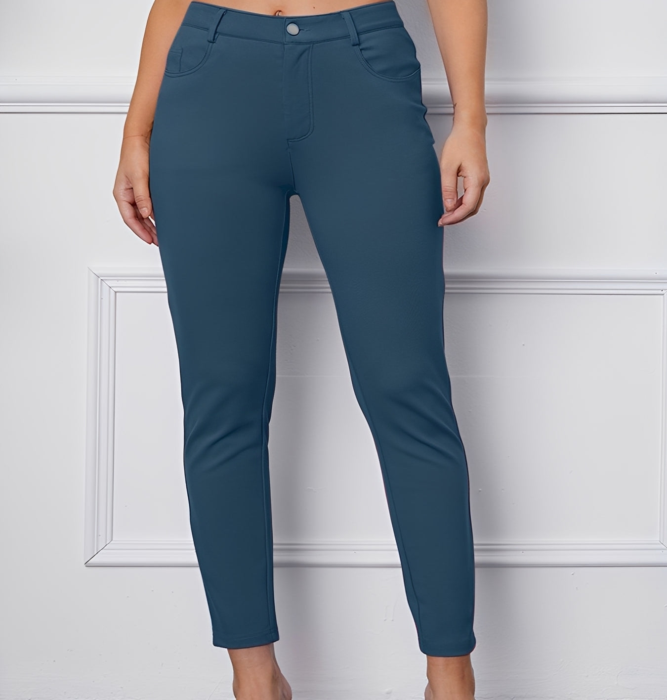 Sonia - Bequeme Stretch-Hose