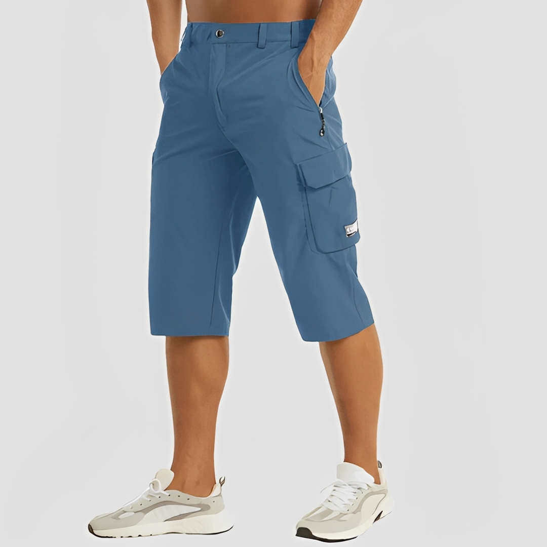 Keinny – Herren-Shorts – ein entspannter Stil für jeden Tag