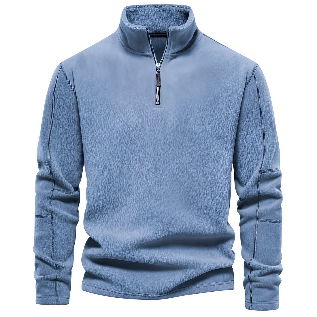 Nicholas - Eleganter und bequemer Pullover