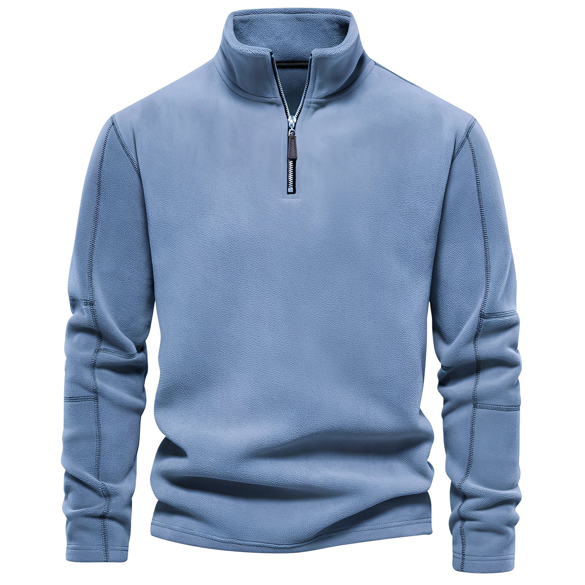 Nicholas - Eleganter und bequemer Pullover