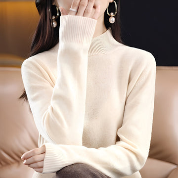 Natille - Bequemer Pulli