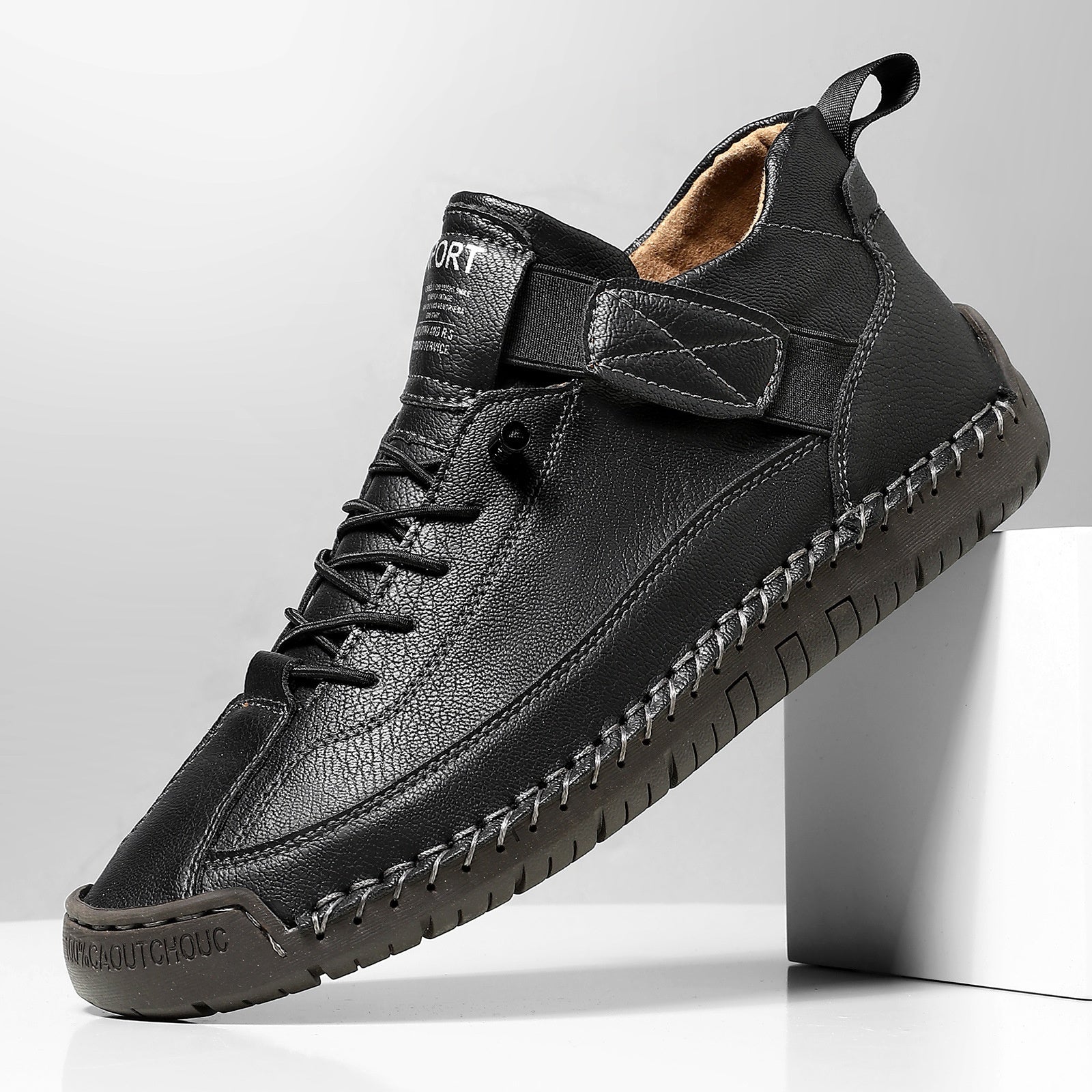 Elin - Schicke Freizeitschuhe