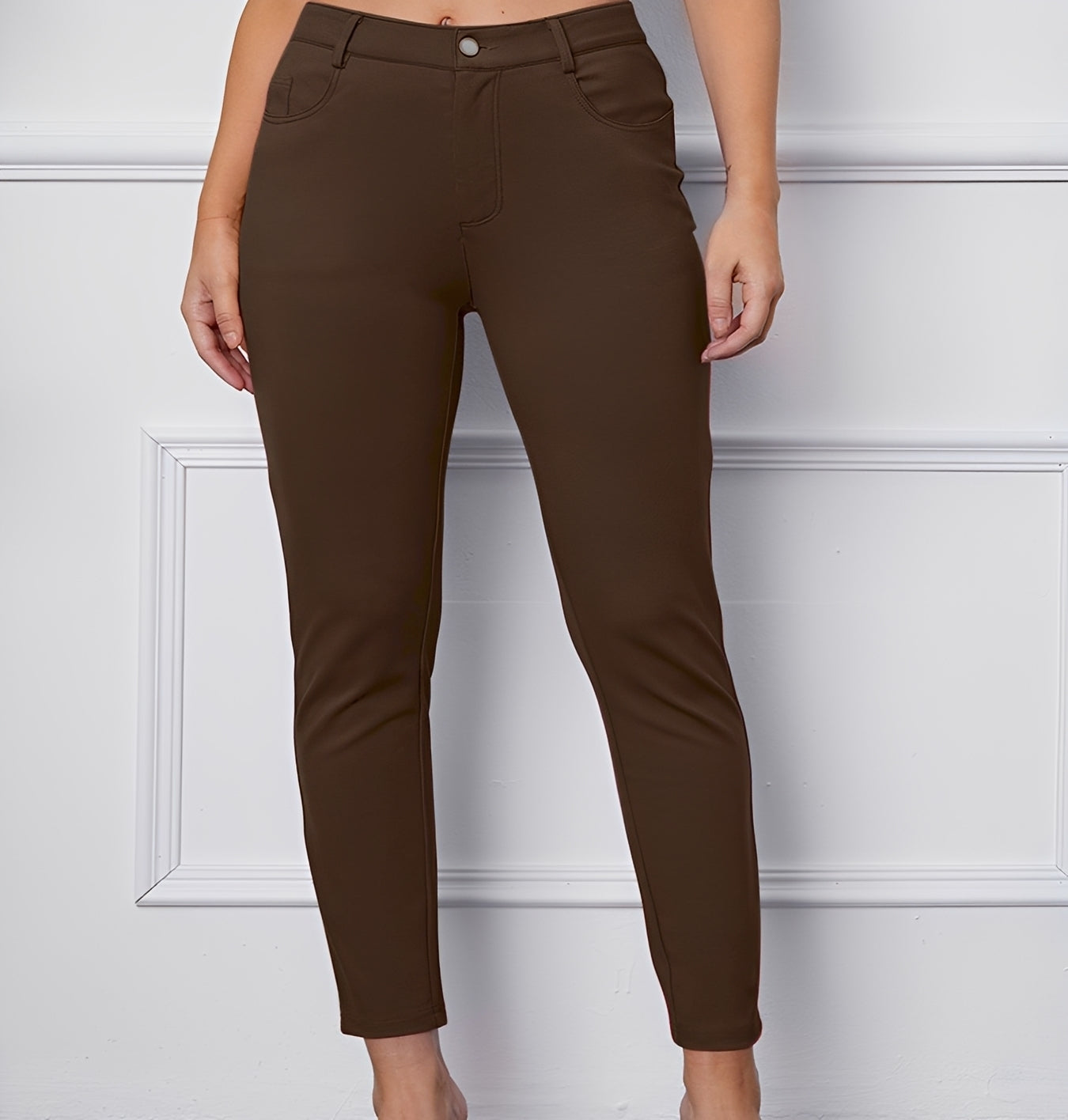 Sonia - Bequeme Stretch-Hose