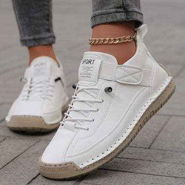 Elin - Schicke Freizeitschuhe