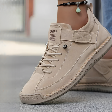 Nellie - Leichte Sneaker mit Stil