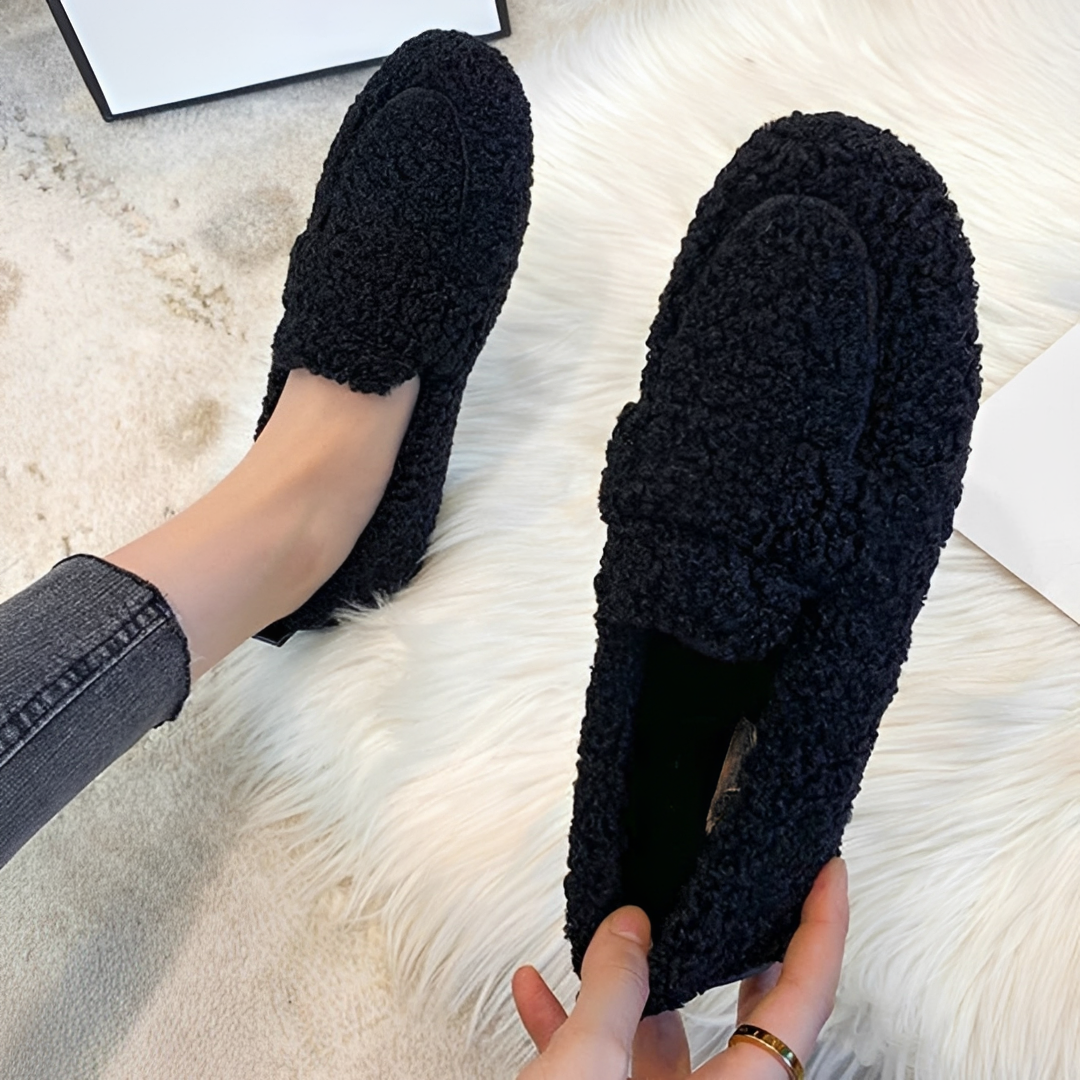 Ezzah - Stilvolle und moderne Damenschuhe