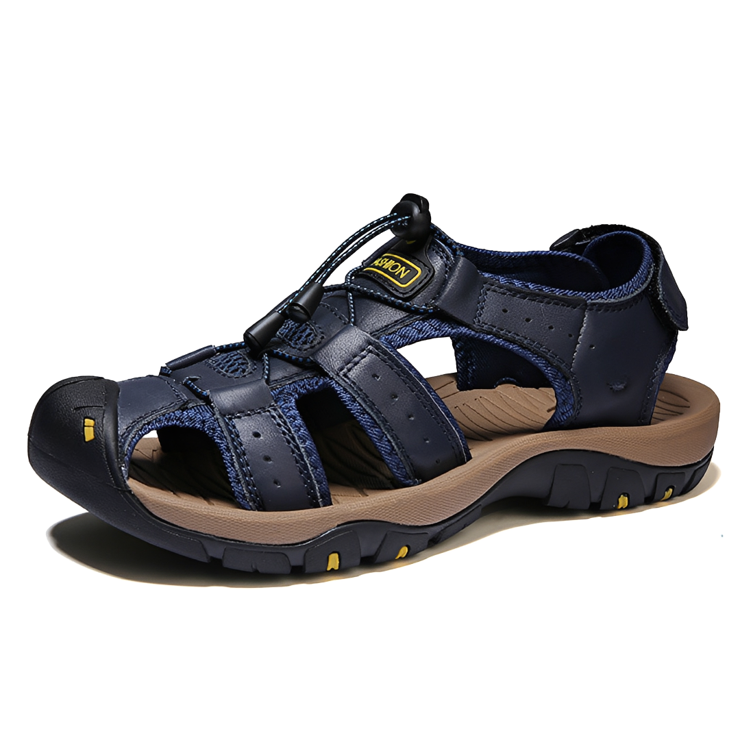 Nolan - Männer Outdoor-Schuhe