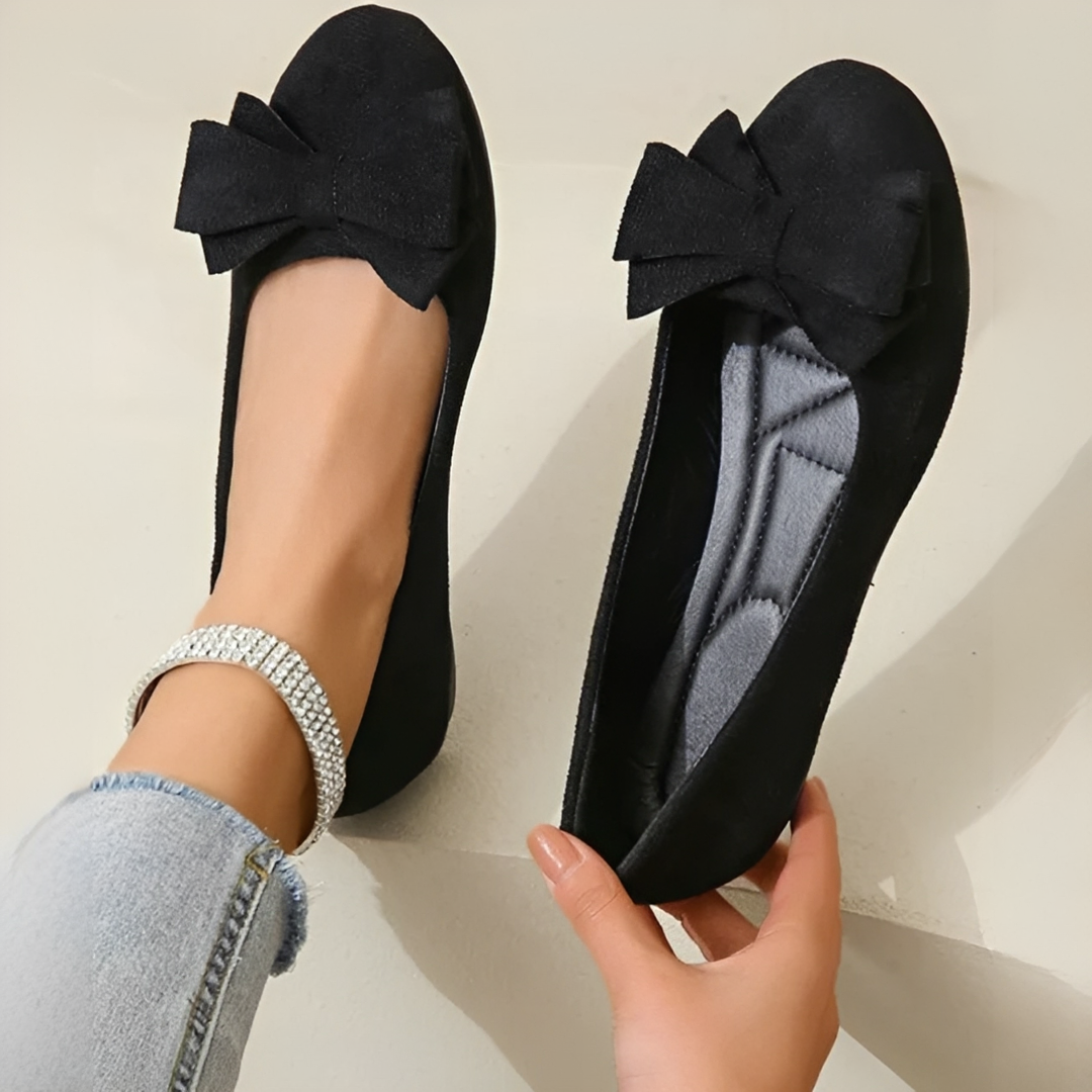 Mitchel - Elegante und zeitgemäße Schuhe