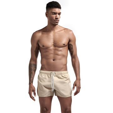 Fritzneil - Bequeme Herren-Badeshorts