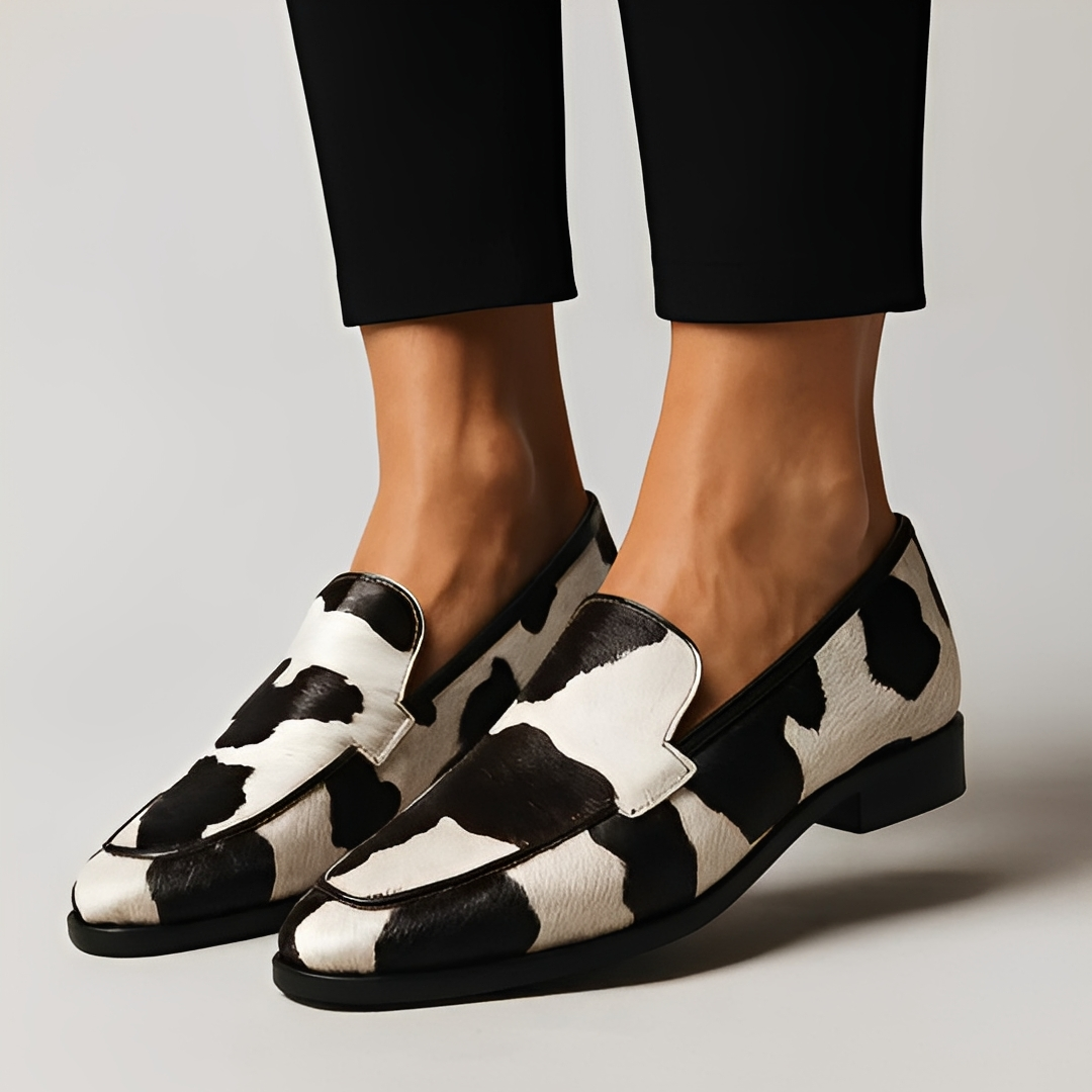 Mirasol - Edle und schicke Schuhe