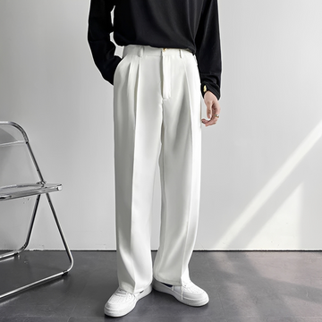 Samuel - Leichte Hose