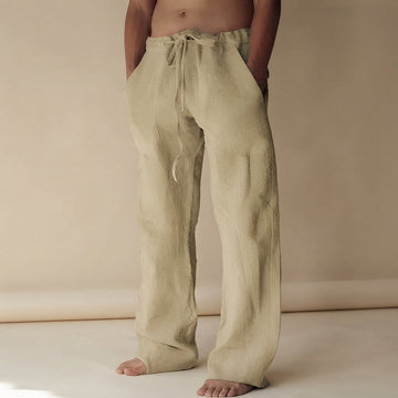Arthur - Locker sitzende Herrenhose
