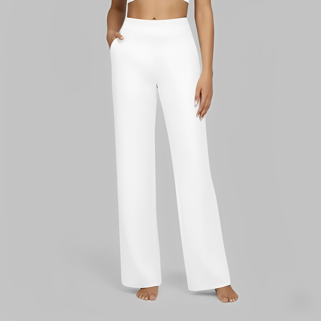 Camille - Angenehme Hosen