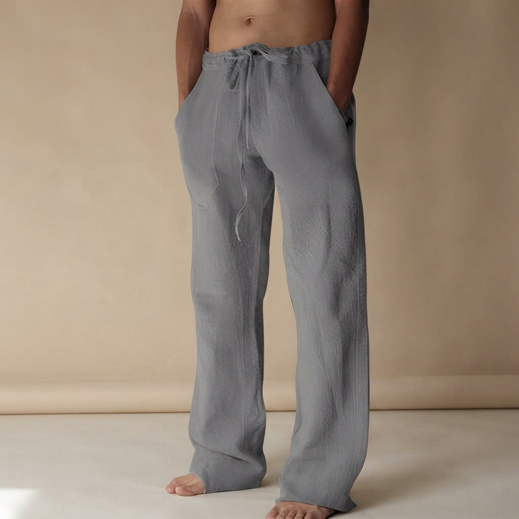 Arthur - Locker sitzende Herrenhose