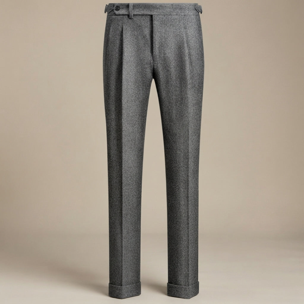 Bartosz - Modische Freizeit-Hosen
