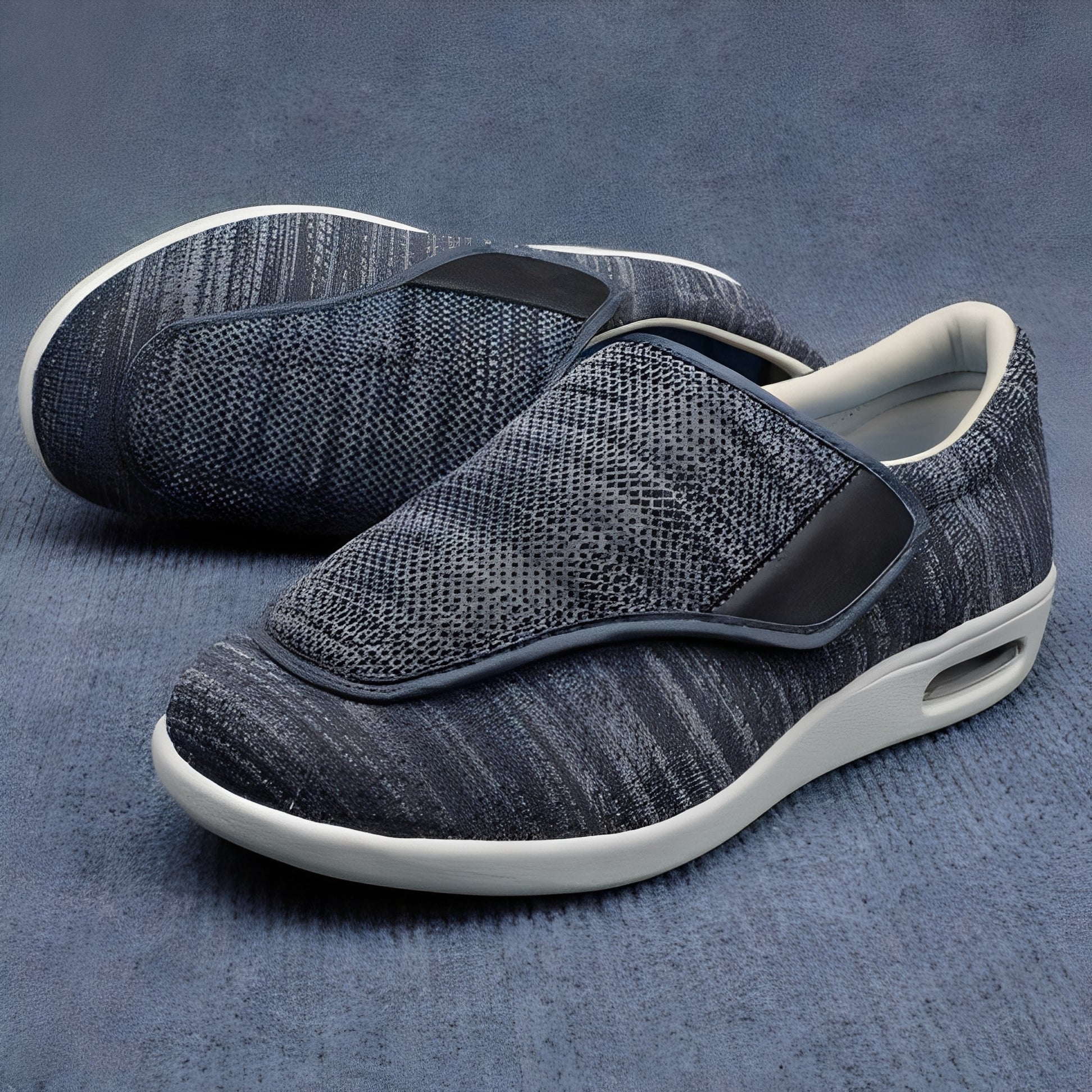 Brenna - Elegante Damenschuhe