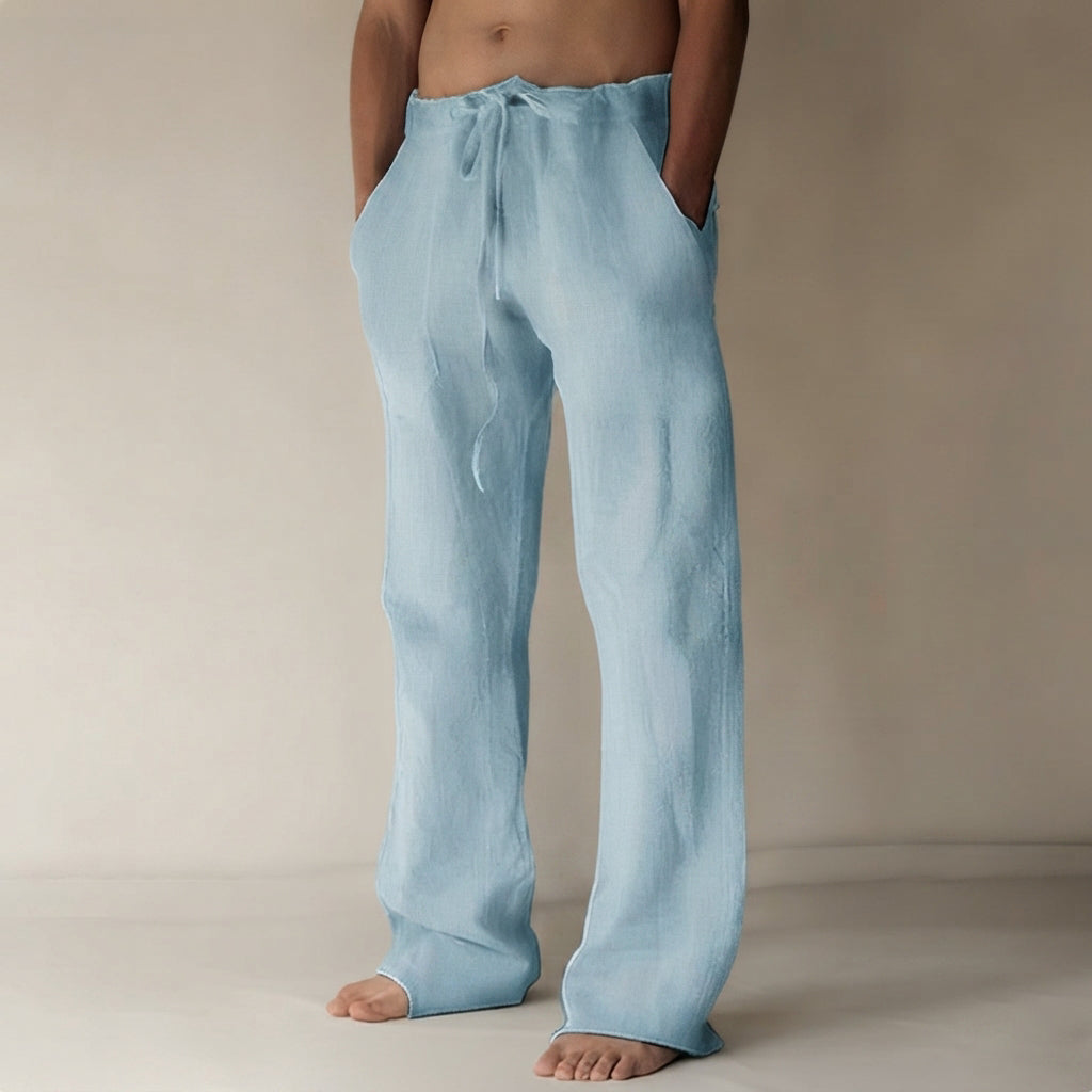 Arthur - Locker sitzende Herrenhose