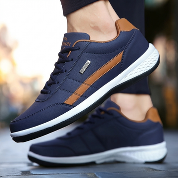 Gregg - Bequeme Schuhe für den Alltag