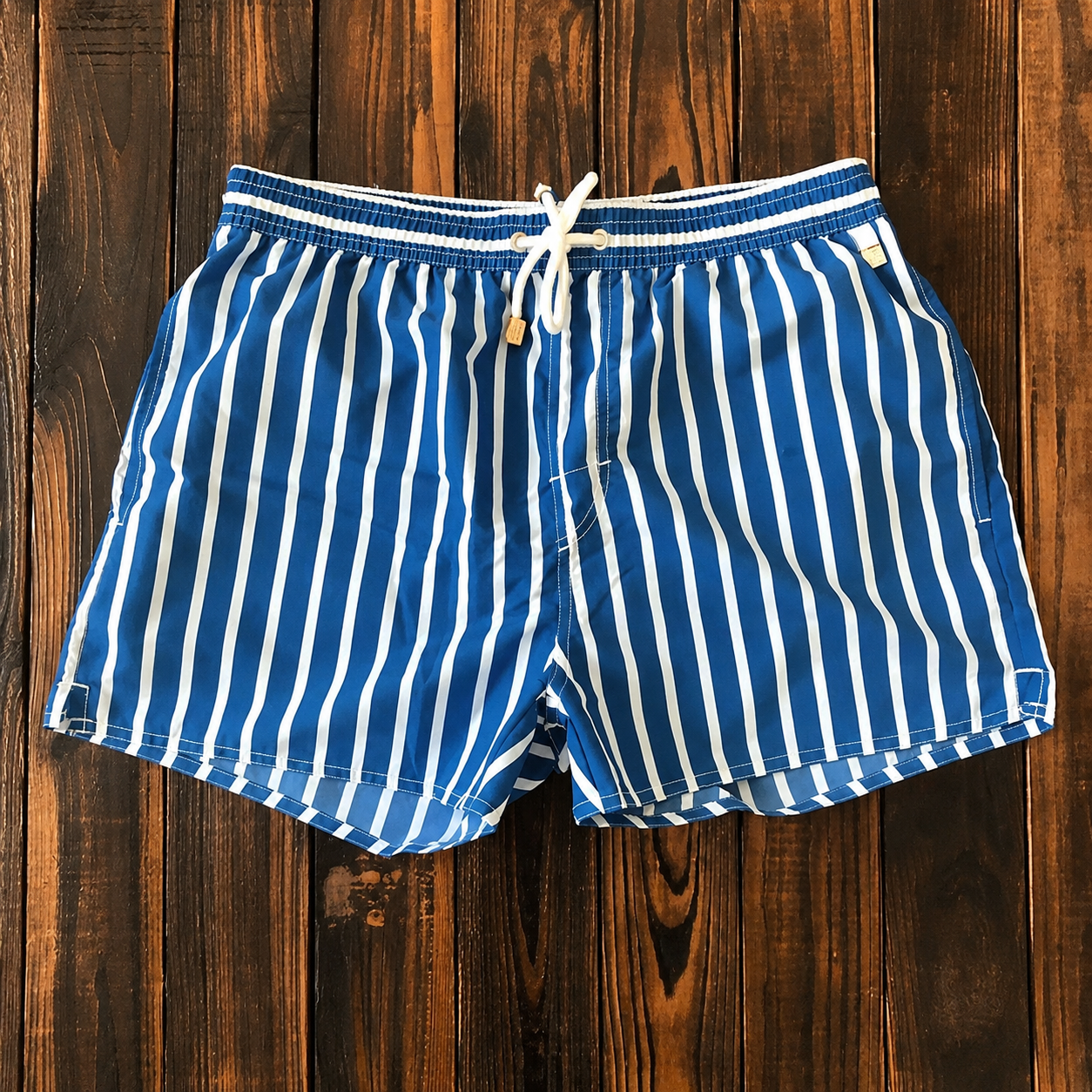 Haybriel - Trendige, schnell trocknende Shorts