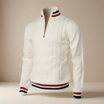 Ralph - Eleganter und angenehmer Pullover