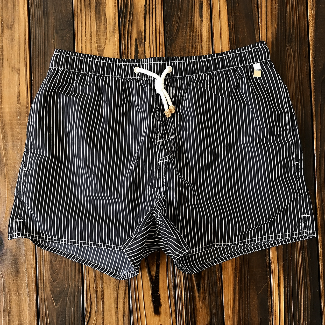 Haybriel - Trendige, schnell trocknende Shorts