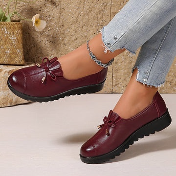 Callie - Komfortable Antirutsch-Schuhe