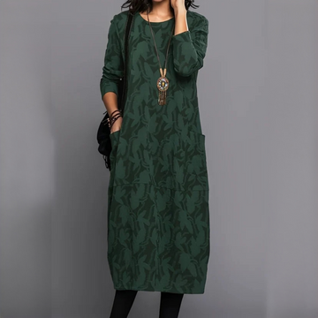 Kadence - Elegantes Kleid