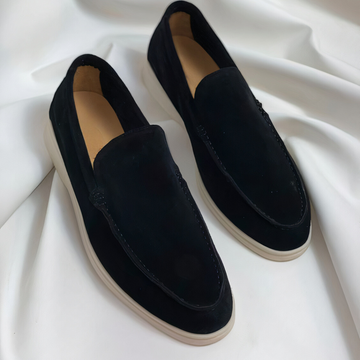 George - Stilvolle, hochwertige Herrenschuhe