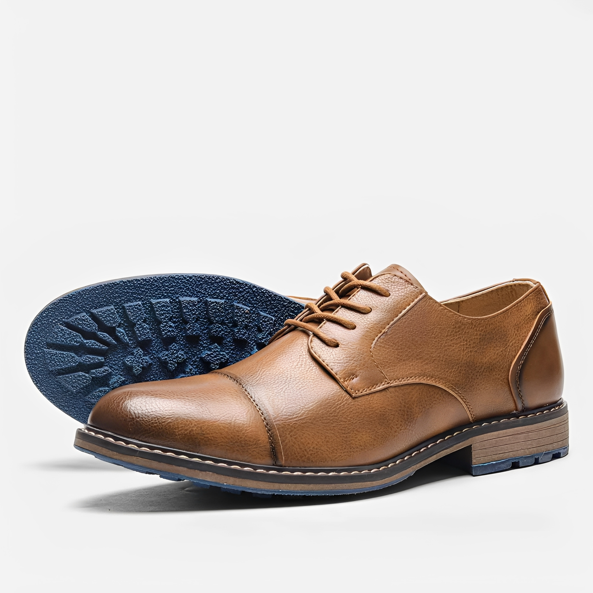 Glover - Klassische schicke Schuhe
