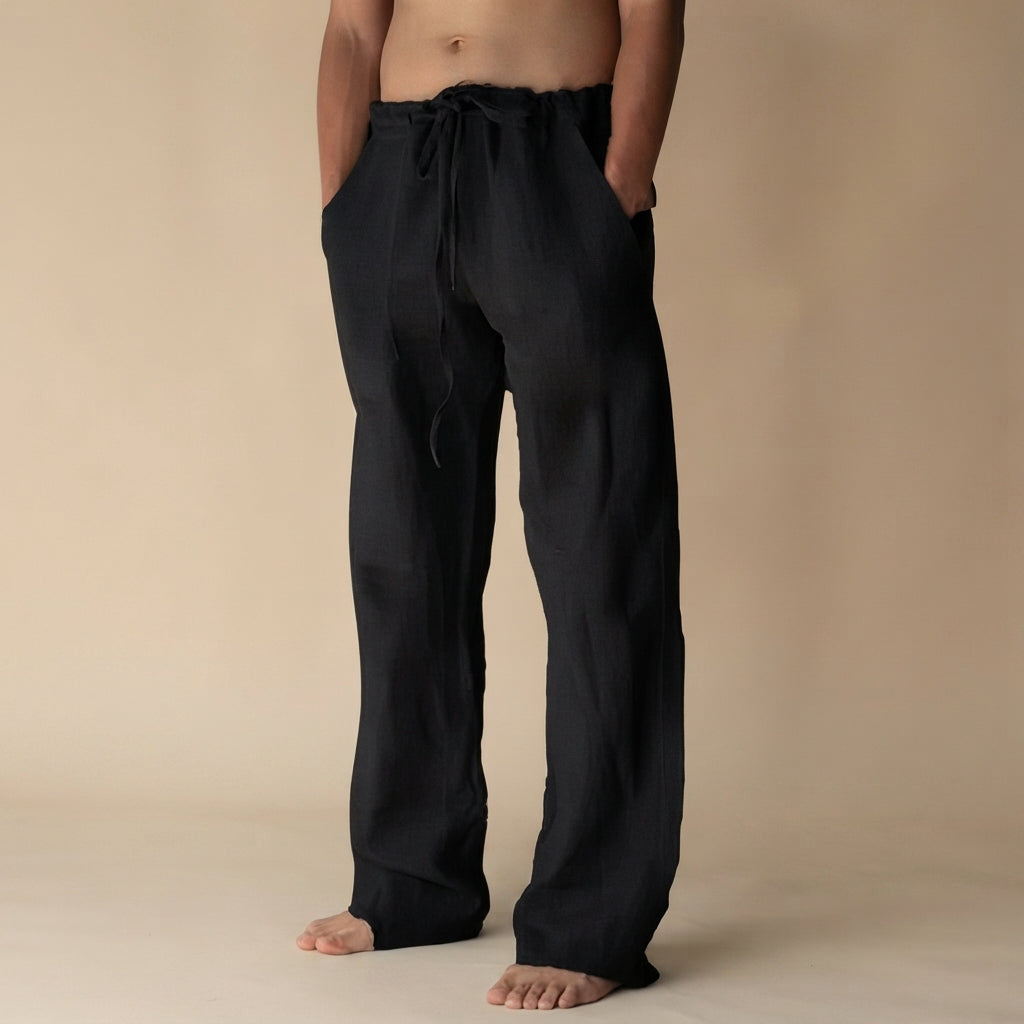 Arthur - Locker sitzende Herrenhose