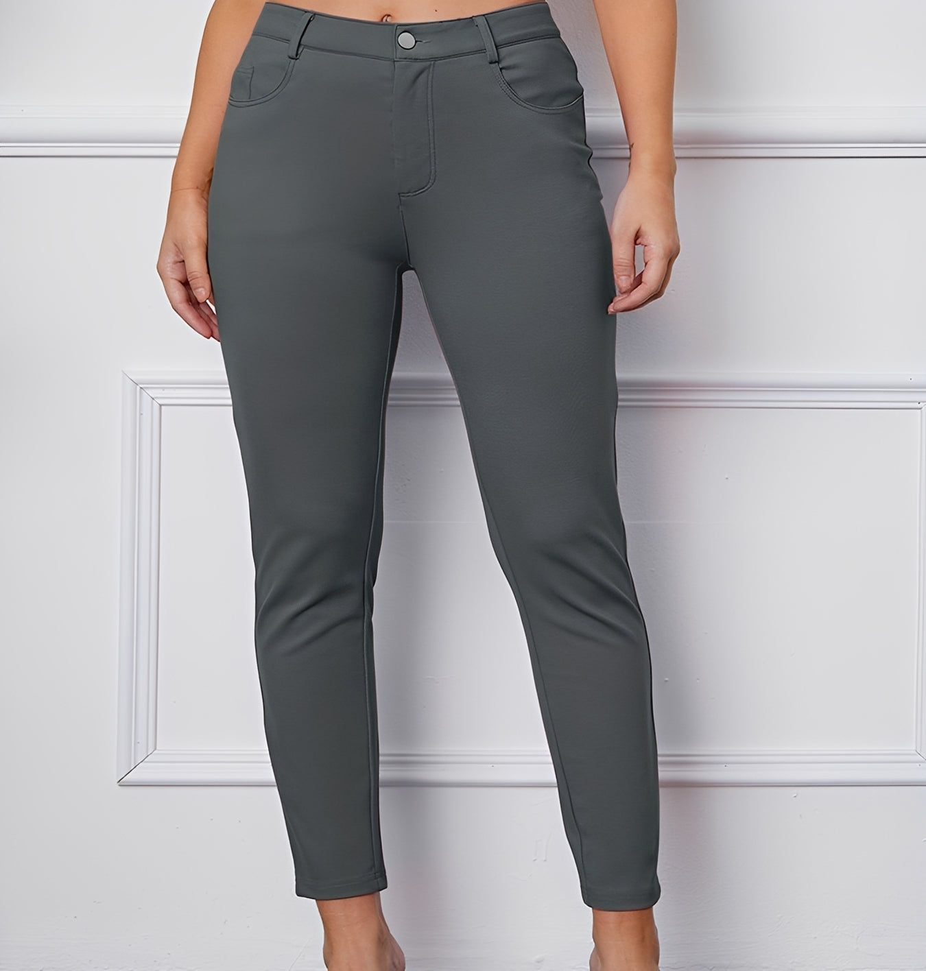 Sonia - Bequeme Stretch-Hose