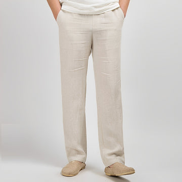 Oscar - Bequeme bequeme Hosen
