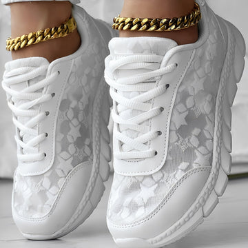 Lolitta - Damen-Schuhe mit leichtem Gewicht
