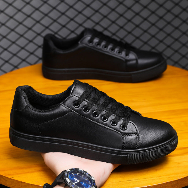 Nicholas - Modische und bequeme Schuhe