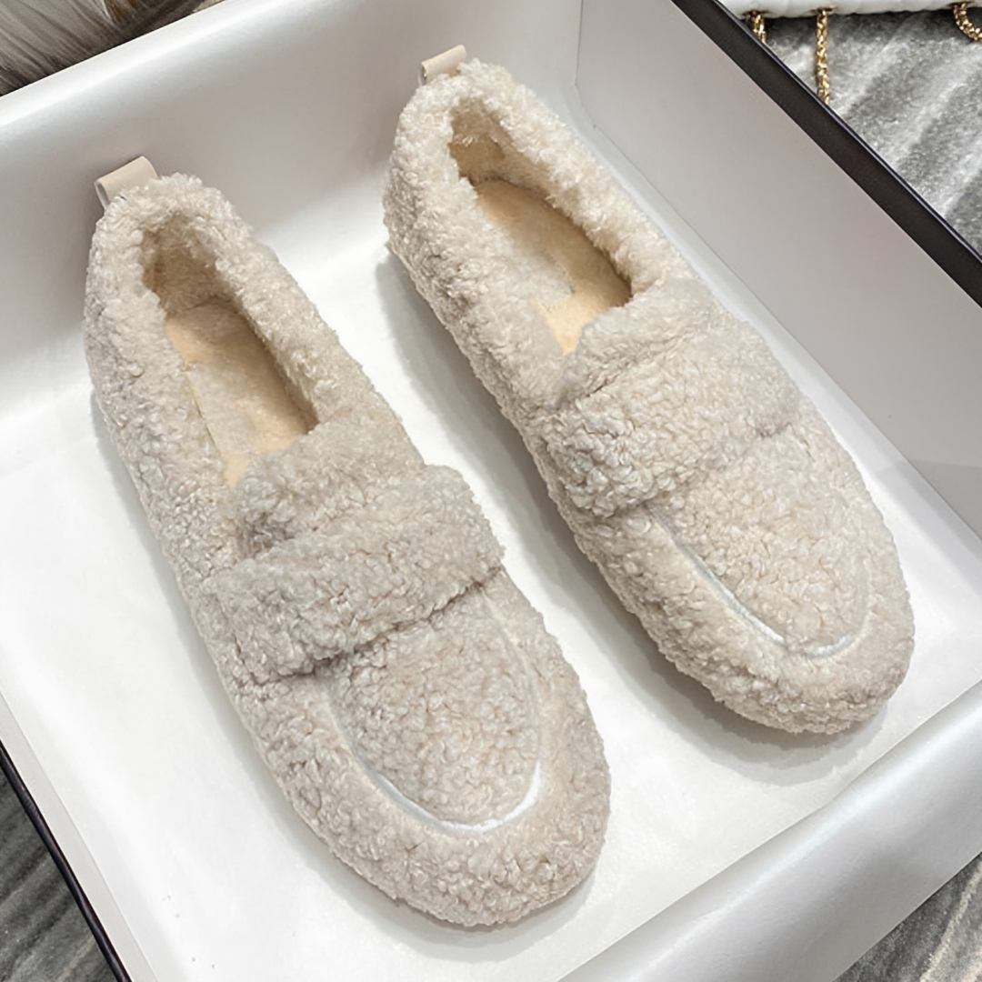 Ezzah - Stilvolle und moderne Damenschuhe