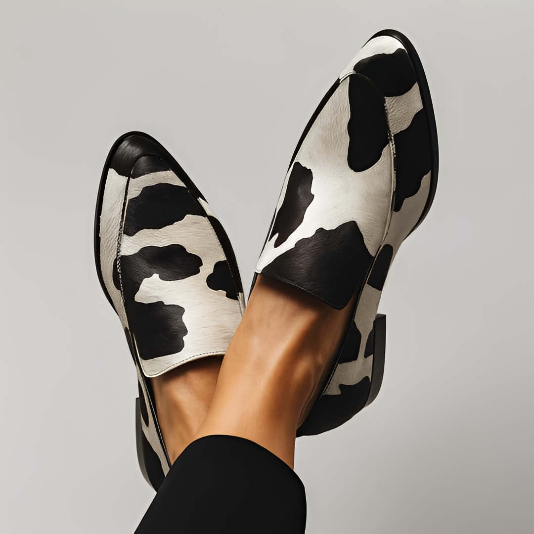 Mirasol - Edle und schicke Schuhe