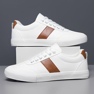 Miller - Bequeme Flachschuhe