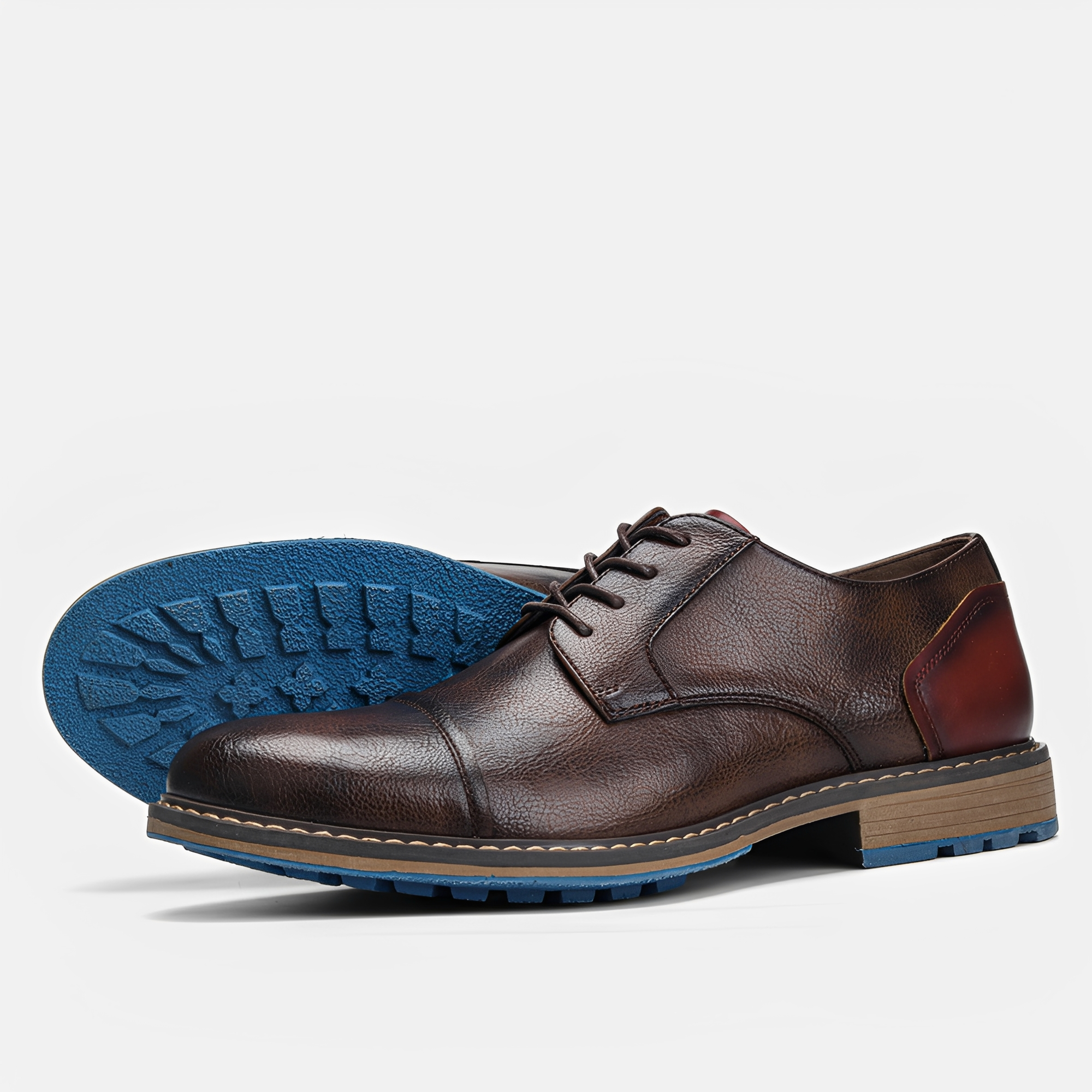 Glover - Klassische schicke Schuhe