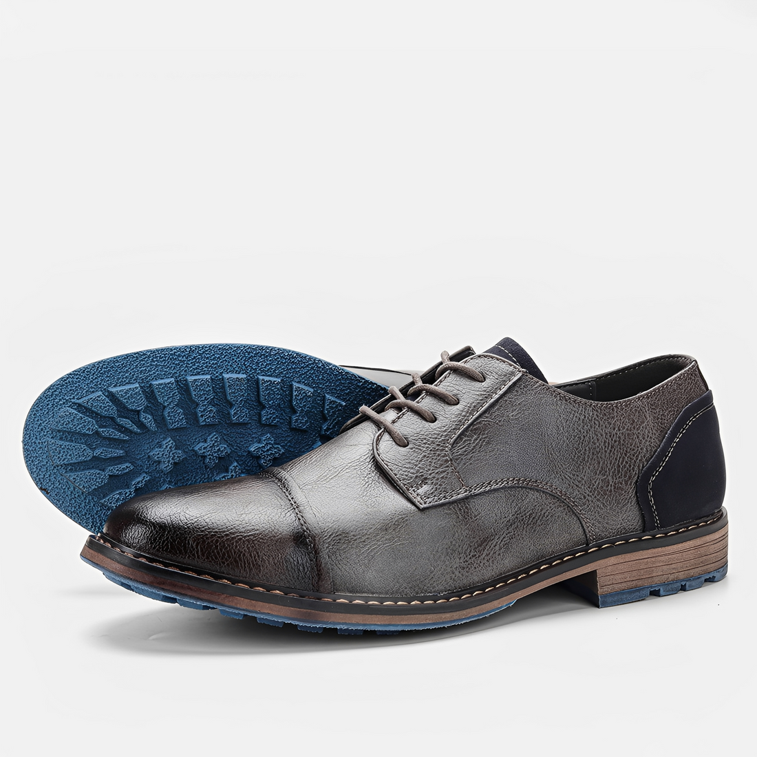 Glover - Klassische schicke Schuhe