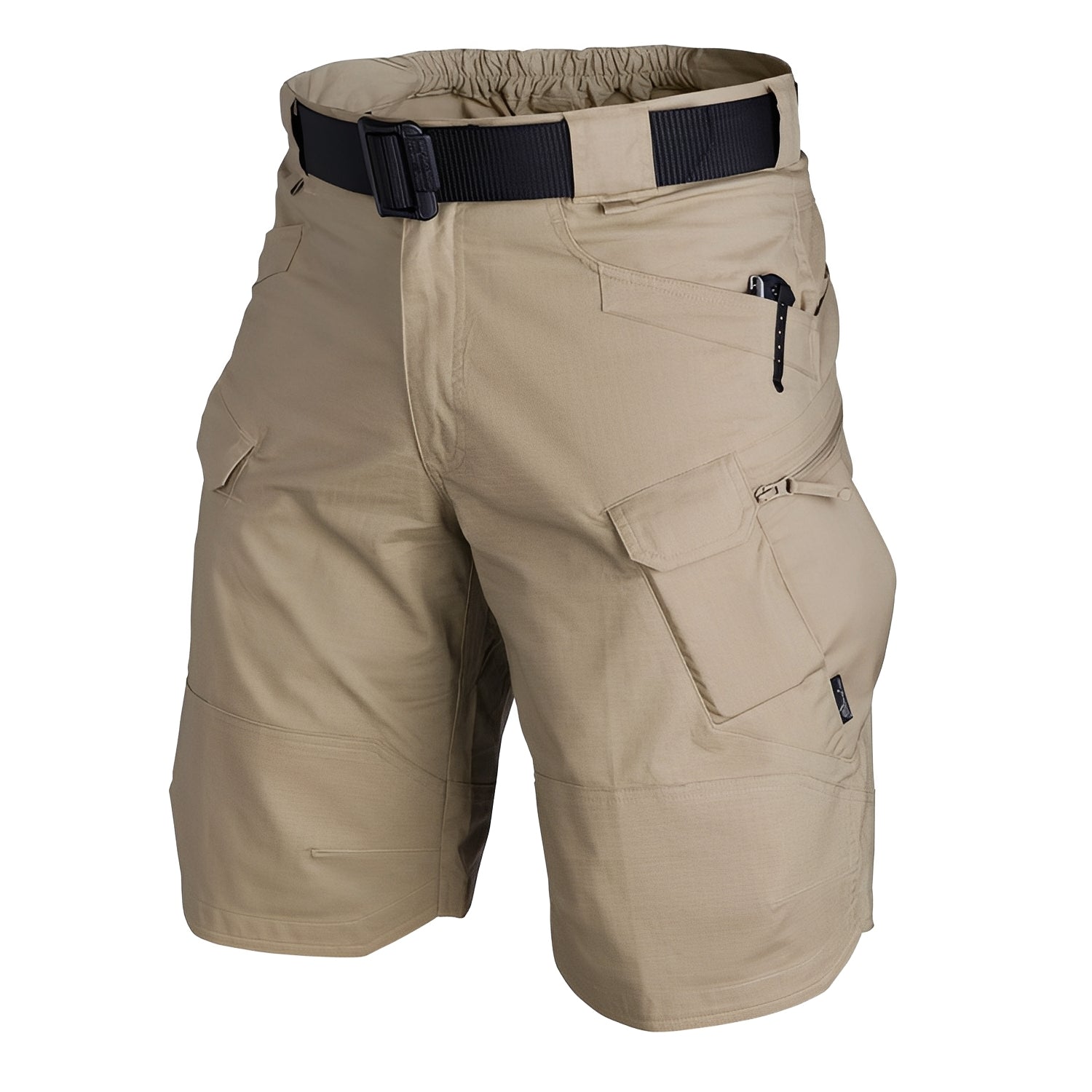 Rocco - Herren Shorts - für taktische Outdoor-Ausrüstung