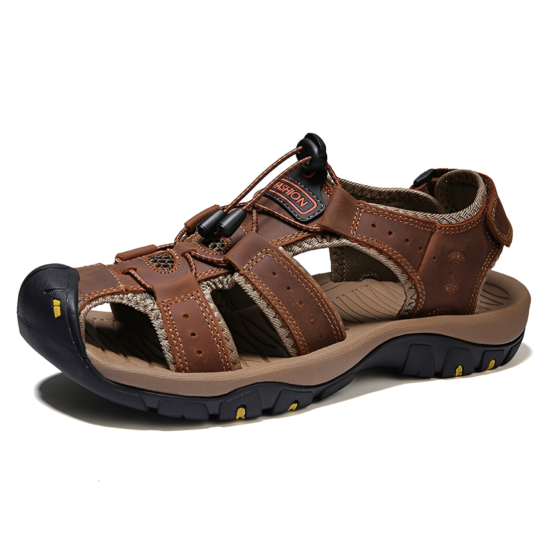 Nolan - Männer Outdoor-Schuhe