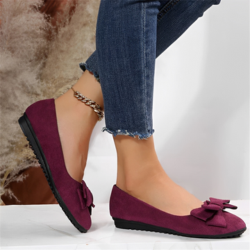 Mitchel - Elegante und zeitgemäße Schuhe